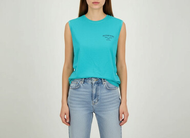 night addict t shirty: Women`s T-shirt, size L at lalafo.pl night addict t shirty: Women`s T-shirt, size L