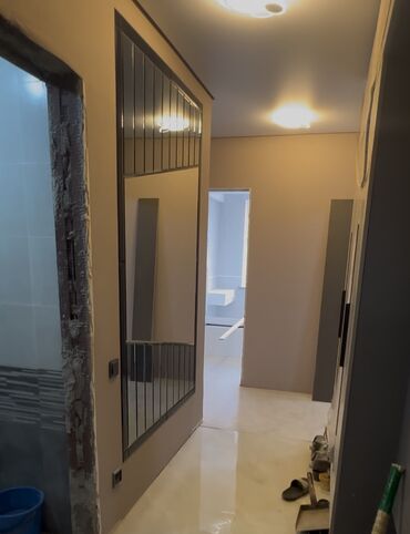 Ремонт под ключ: Ремонт под ключ | Балконы, Бани, Ванны Больше 6 лет опыта — 20