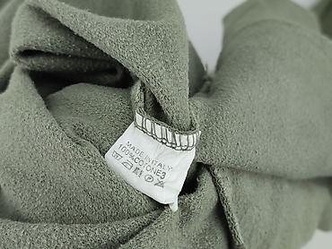 skup ubran: Italian Style, Sukienka damska, rozmiar L — 4