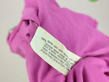 selected: Zara, Sukienka damska, rozmiar 2XS — 5