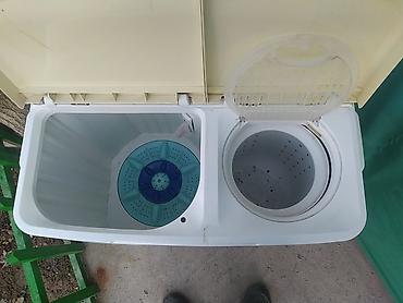 Духовки: Духовка, Б/у — 9