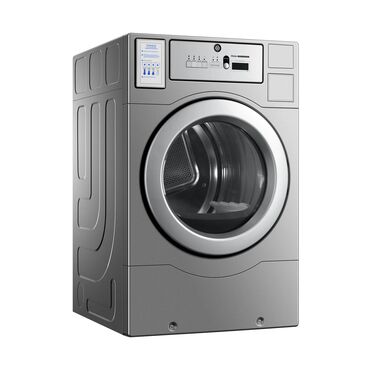 промышленная стиральная машинка: Стиральная машина Новый, Автомат, 10 кг и более, Полноразмерная