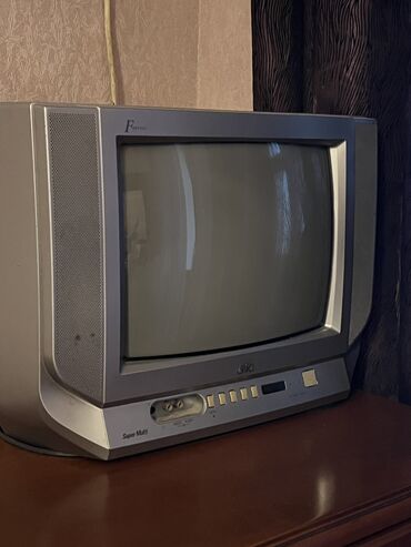 Digər TV və video məhsullar: 35man
