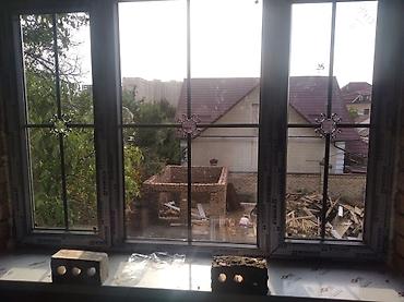 Ремонт окон и дверей: Замок: Аварийное вскрытие — 4