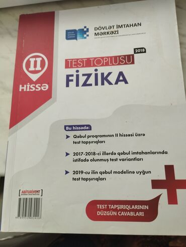 yerə yaxın ulduzlara uzaq kitabı: Ünvan Bakıxanovda 4 saylı asan xidmətə yaxın. kitab istifade olunmayib