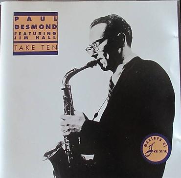 CD, DVD диски: CD Disklər xarici və azərbaycan jazz diskləri. CD компакт диски — 9