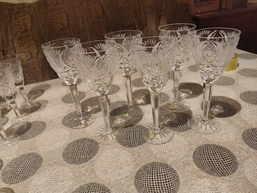 Digər dəstlər və servizlər: Kim hansi birini istese yaza biler qiymet baresinde daniwilar — 14