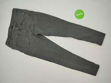 edc spodnie: Esmara, Jeansy damskie, rozmiar XL — 3