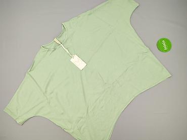 Bluzki: Bluzka damska, rozmiar One size — 3