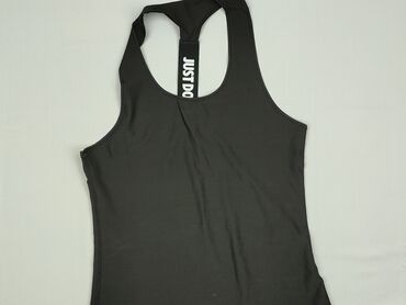 Top damski, M
