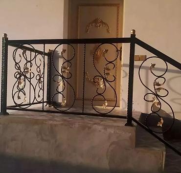 Pəncərələrin quraşdırılması, montajı: 📖Hər zövqə uyğun Kataloqlarimiz var 👉Resotka 1-kv 35 azn . 👉Məhəccər — 11