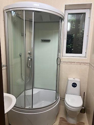 royal beach коттедж: Коттедж, Royal beach, Чок-Тал, 15 мест — 7