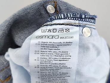esmara jeans: Esmara, Jeansy damskie, rozmiar L — 5