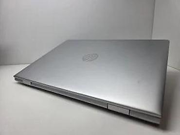 HP: Hp Probook 8GB SSD Hdmi Procesor I5 8TH FHD. > > Prodajem Hp — 15