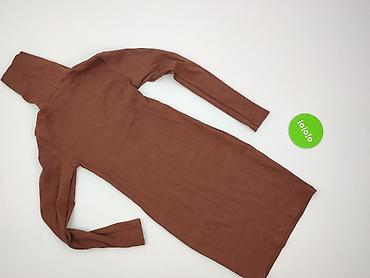 www ecco outlet pl: Sinsay, Сукня жіноча, розмір XS — 4