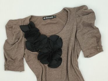 Women's blouse, size S (EU 36)