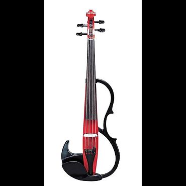 yamaha genos: Salam. Yamaha SV-200 satıram. Oz Şəxsi imstrumentimdi. Təzə kimidi — 2
