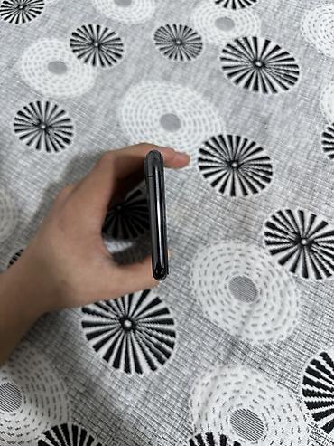 Apple iPhone: IPhone 11 Pro, Б/у, 256 ГБ, Space Gray, Зарядное устройство, Чехол, 86 % — 8