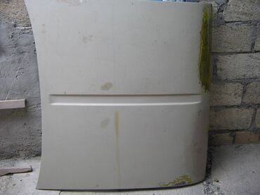 Digər avtomobil ehtiyat hissələri: Yalni̇z şəki̇ldə olan ehti̇yyat hi̇ssələri̇ sati̇li̇r . şəkilləri -da lalafo.az — 2 Digər avtomobil ehtiyat hissələri: Yalni̇z şəki̇ldə olan ehti̇yyat hi̇ssələri̇ sati̇li̇r . şəkilləri — 2