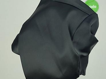iceport coat: Narzutka damska, rozmiar XL — 5
