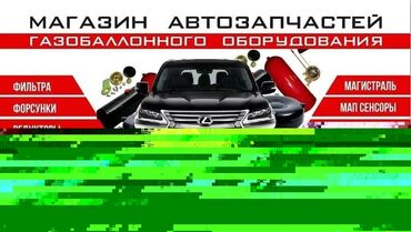 ГБО: ГБО, Новый, Китай — 24