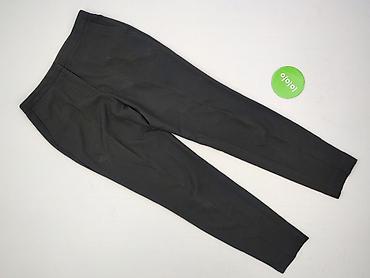 tights: New Look, Spodnie materiałowe damskie, rozmiar S — 2