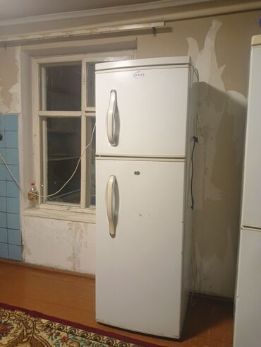 переходник для наушников и микрофона для ноутбука: Муздаткыч Avest, Колдонулган, Эки камералуу, 60 * 1600 * 55