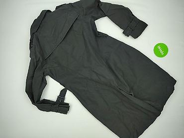 primark trencz: Oodji, Trencz damski, rozmiar M — 3