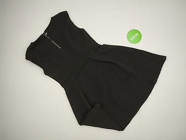 stradivarius pl promo code: Promod, Sukienka damska, rozmiar S — 3