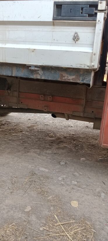 спринтер рекс: Mercedes-Benz Спринтер: 2000 г., Механика, Дизель, Бус