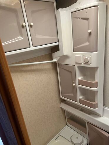 Qoşqular: Yungul qezalidir deyerinden cox ucuz verilir tecili satilir deye ciddi — 9