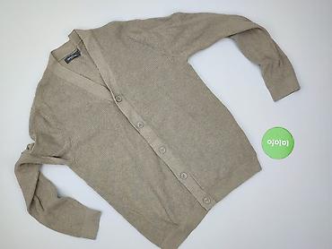 pull bear trencz: Dressmann, Kardigan damski, rozmiar M — 2