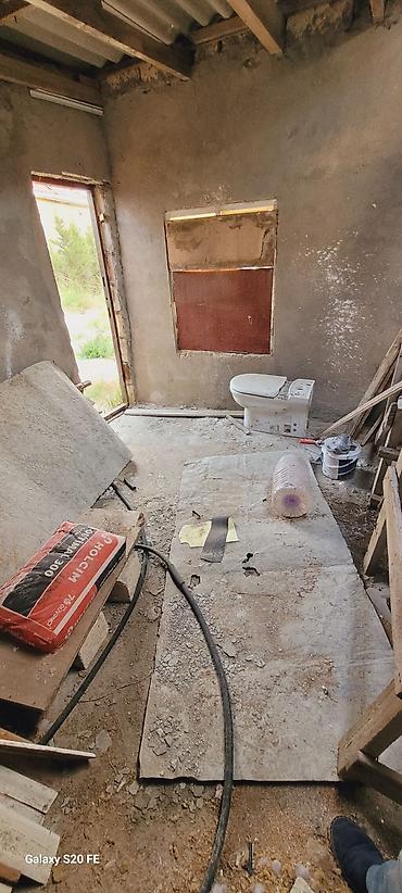 Torpaq sahələrinin satışı: Tikinti -da lalafo.az — 5 Torpaq sahələrinin satışı: Tikinti — 5