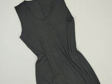 damskie sukienki dzianinowa: Dress, S (EU 36), condition - Good