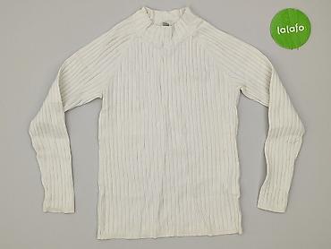 c and a sweter: H&M, Sweter damski, rozmiar M — 2