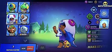 hiyleli oyunlar: Clans of clans hesabiynan barter edirem — 6