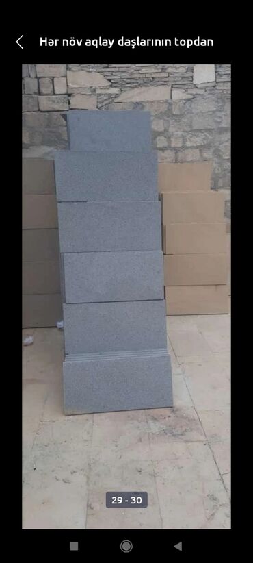 Ağlay: Ağlay — 20