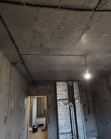 Электрики: Электрик | Установка счетчиков, Установка стиральных машин, Демонтаж электроприборов Больше 6 лет опыта — 19