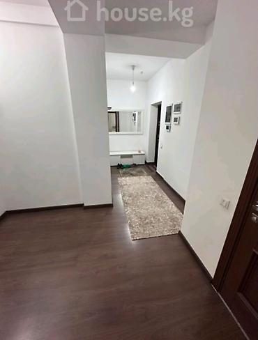 2 bedroom: 2 комнаты, Бишкек Парк ТРЦ Агентство недвижимости, Без подселения, от 1 года, С мебелью полностью — 7