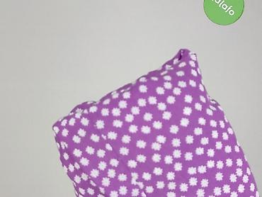 c: Vera & Lucy, Sukienka damska, rozmiar S — 6
