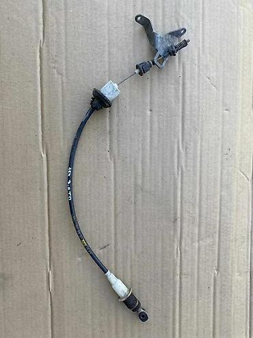 tomos automatik karburator: MERCEDES 124 SAJLA GASA | sajla gasa mercedes 124 je polovna  sajla — 5