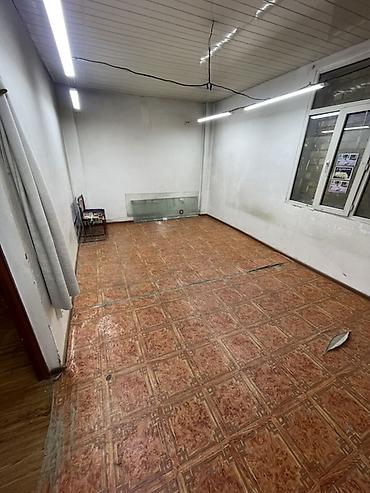 Аренда коммерческой недвижимости: Сдаю Швейный цех, 115 м², Газ, Электричество, Водопровод, С отдельным входом, С отдельным санузлом, С парковкой — 3