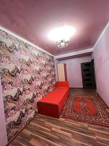 Долгосрочная аренда квартир: 3 комнаты, Собственник, Без подселения, С мебелью полностью — 10