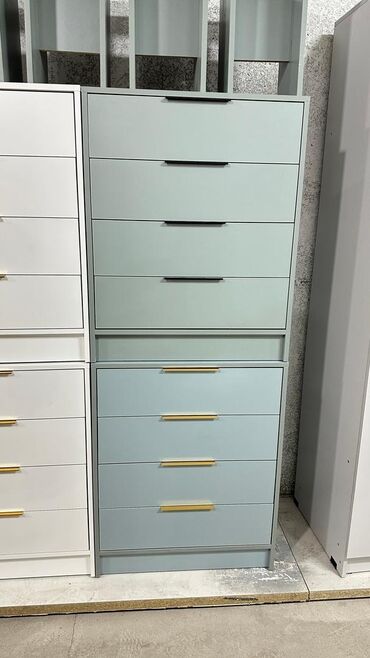 Комоды для одежды: Комоды для одежды at lalafo.kg — 11 Комоды для одежды: Комоды для одежды — 11