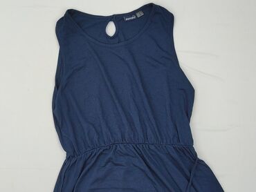 Esmara, Сукня жіноча, розмір M