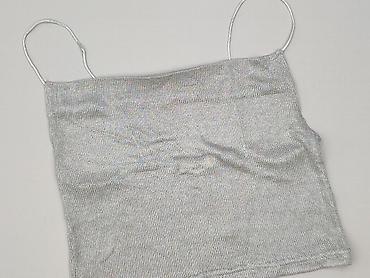 barefoot klapki: Reserved, Top damski, rozmiar XS — 1