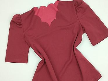 stich page: Shein, Bluzka damska, rozmiar XS — 1