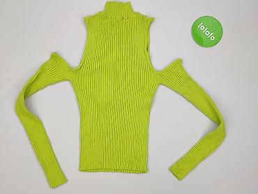 pop: House, Top damski, rozmiar S — 3