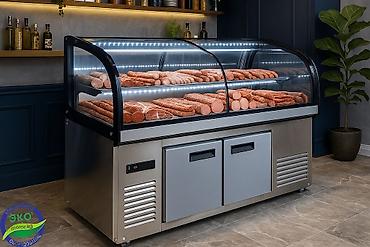 argus security systems: Для мяса, мясных изделий, Китай, Новый — 9