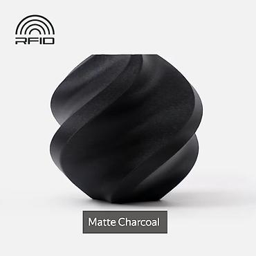 Другая офисная техника: Bambu Lab PLA Matte Оригинальный Bambu Lab PLA Matte с красивой at lalafo.kg — 5 Другая офисная техника: Bambu Lab PLA Matte Оригинальный Bambu Lab PLA Matte с красивой — 5